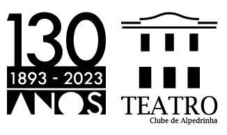 130 Anos do Teatro Clube de Alpedrinha