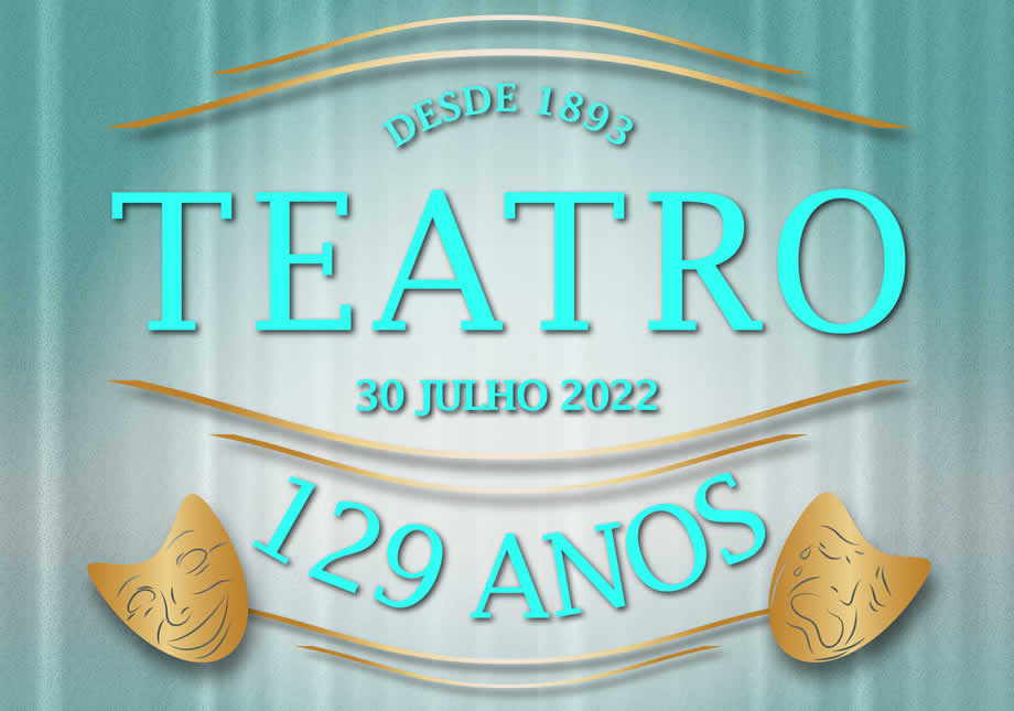 129 Anos - TCA