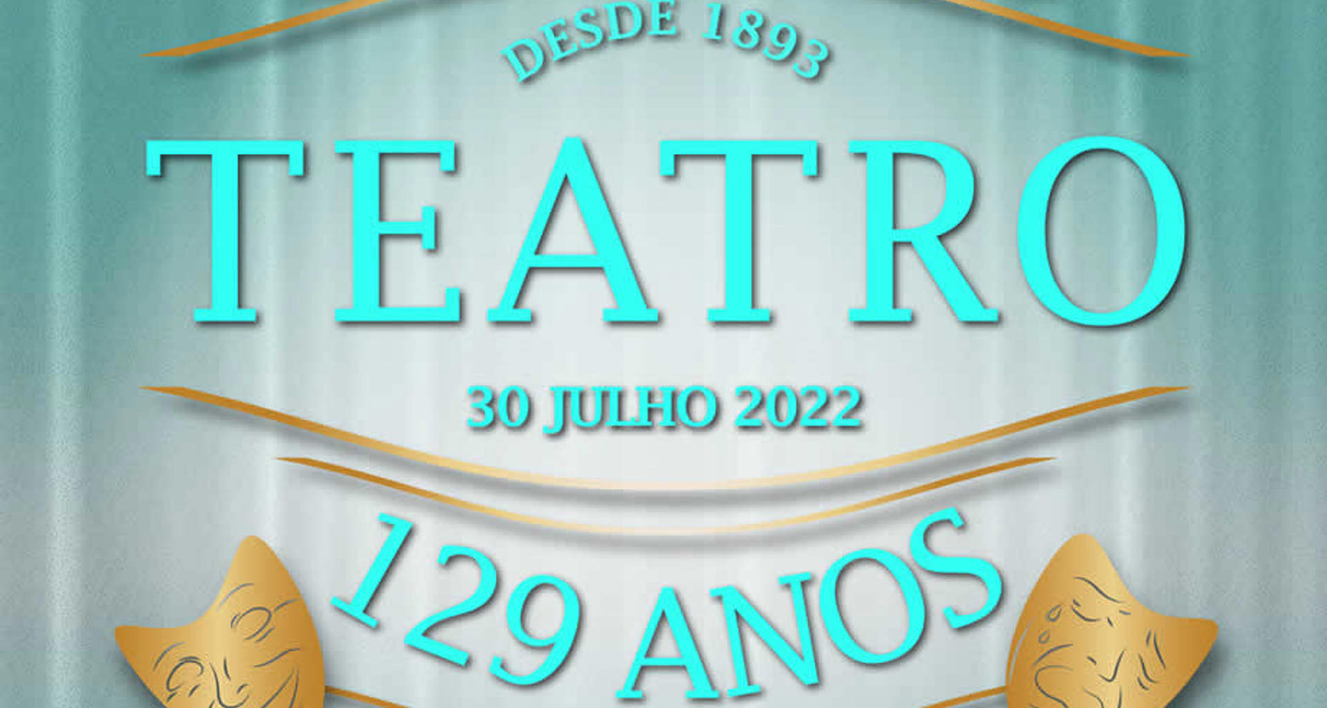 Imagem slide b1bc9811-ce5a-4d8d-b04d-2f5543806248