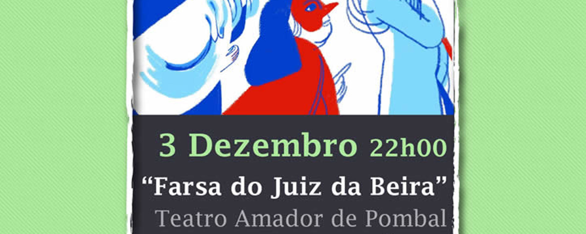 Imagem slide da7c0ba4-58da-4714-b953-9257033c42ca