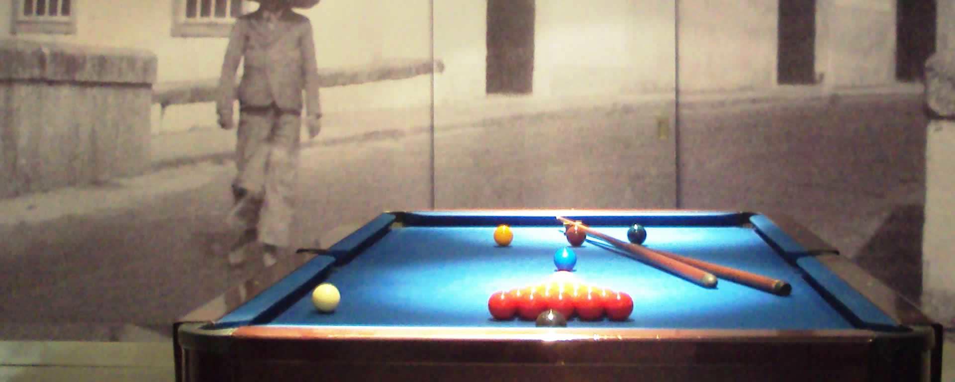 Imagem slide f0436a64-80a5-4d3a-8e9e-dd4cce40f13a