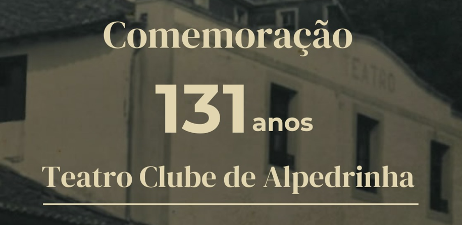 131 Anos - TCA