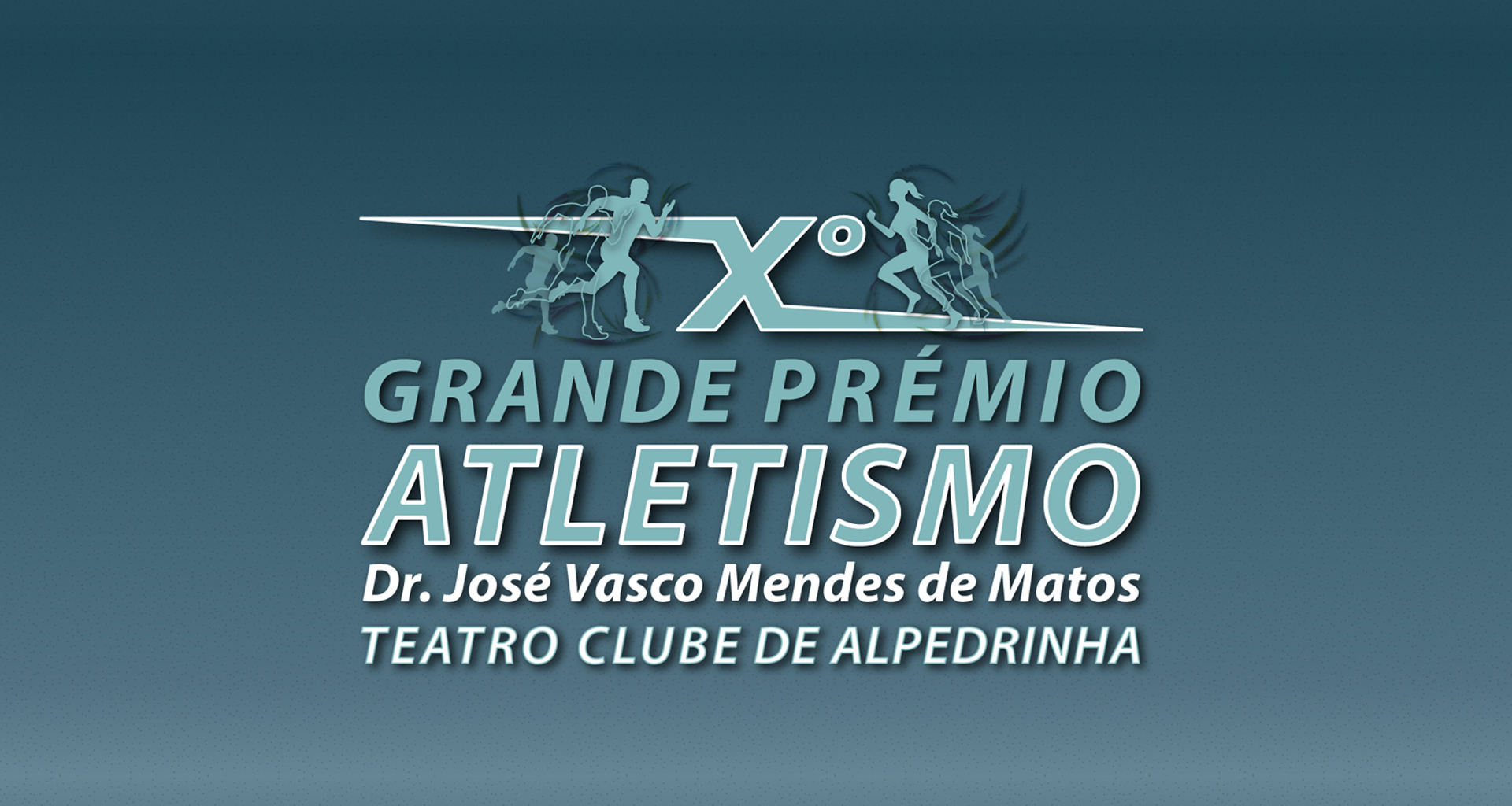 Imagem slide 0f94c7da-96bc-4cbd-85f0-62d4f0077042
