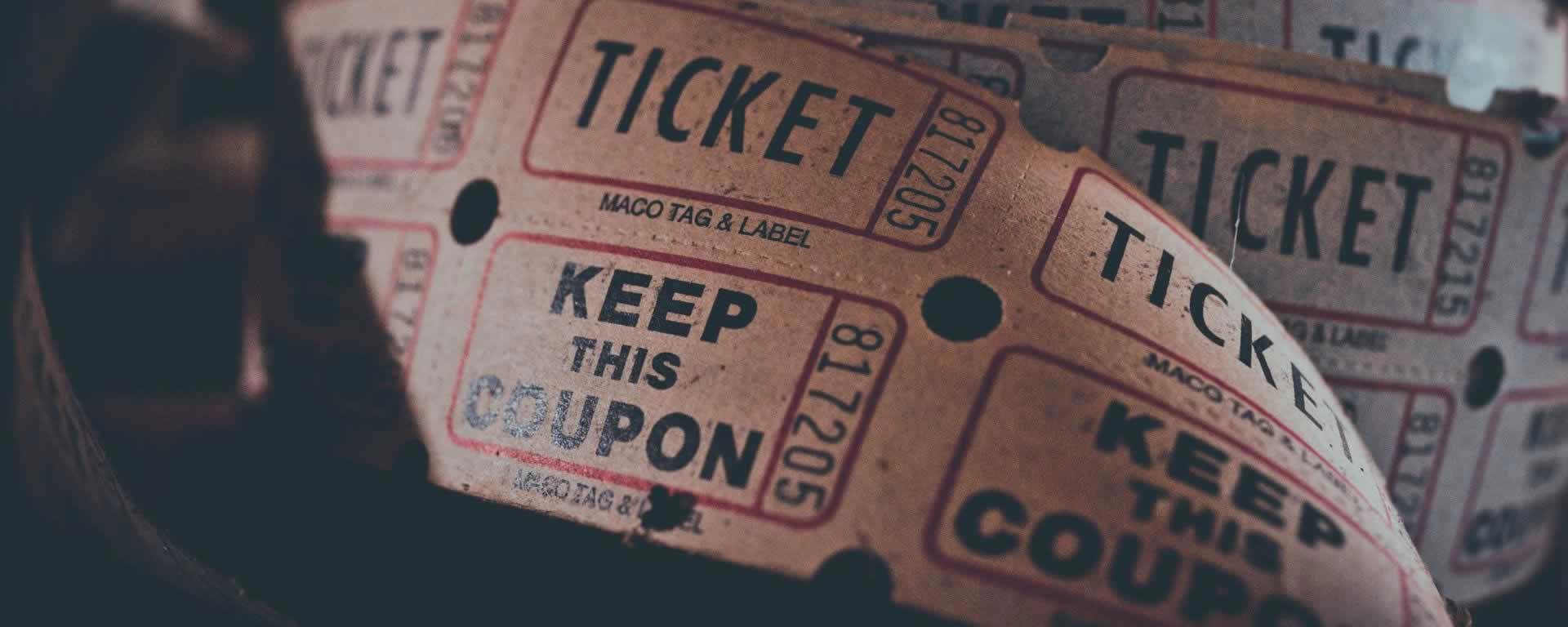 Imagem slide 83c230e3-dafd-4867-901a-a3c0469a2396