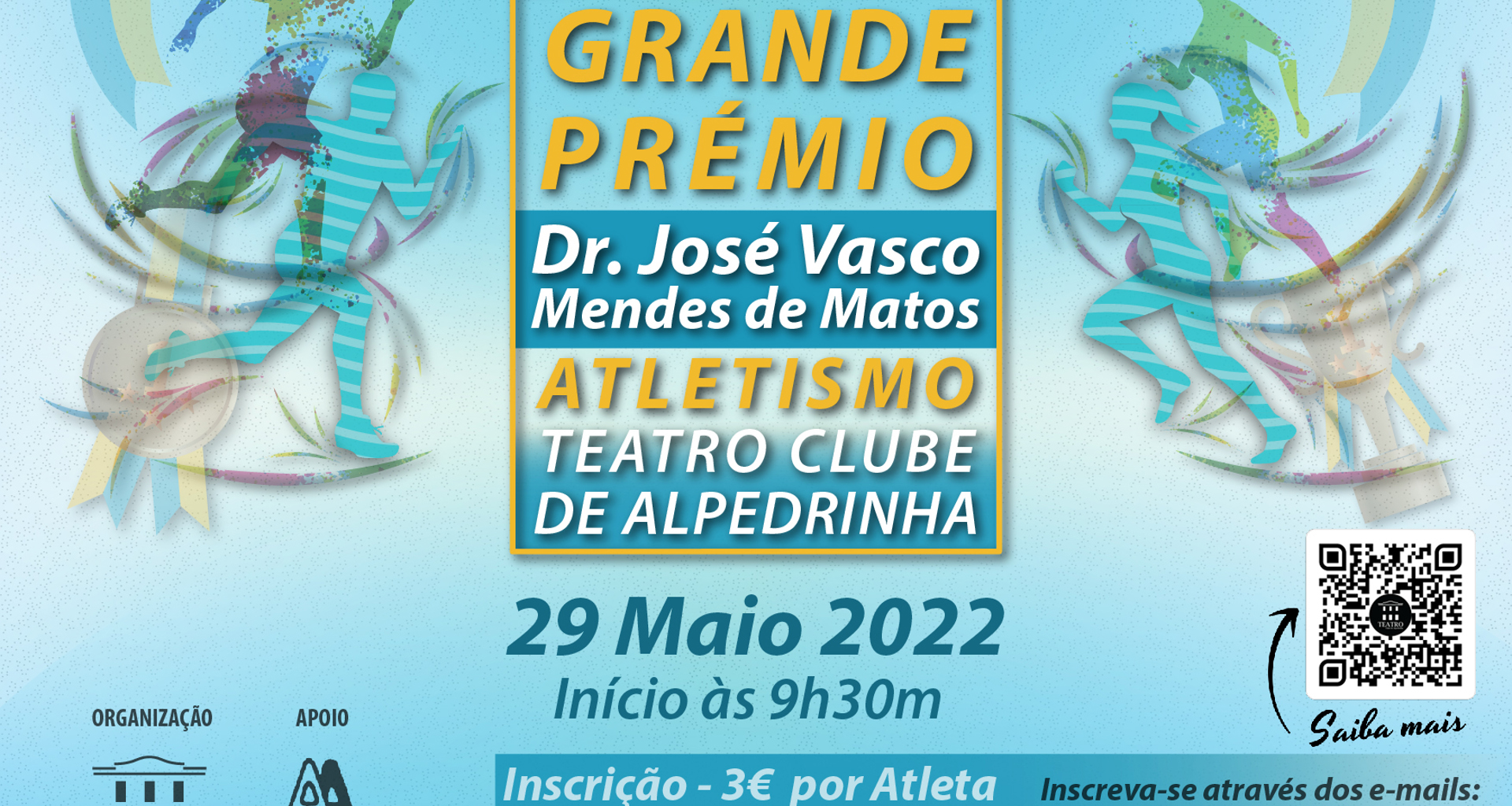 Imagem slide d33d80b1-af03-432e-86a0-4b5195547f8e