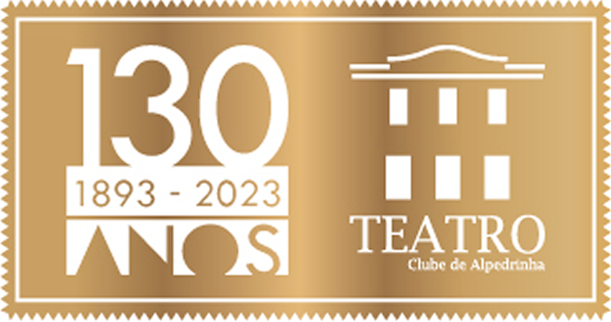 130 Anos - TCA