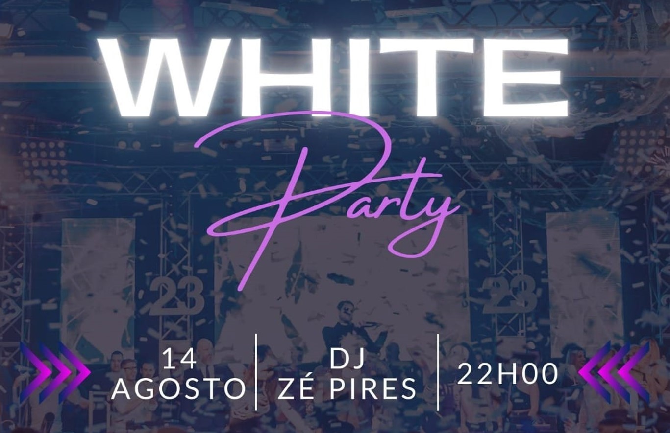 White Party